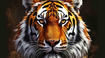 Цирк Династии Довгалюк