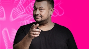 РУКИ ВВЕРХ!