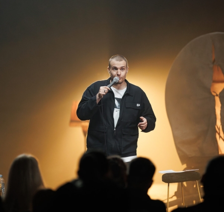 Леонид Кулаков