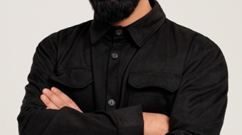 SEVAK
