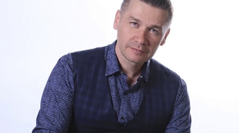 Андрей Картавцев