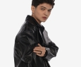 Akmal'