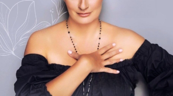 Елена Ваенга