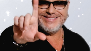 Владимир Пресняков