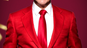 Рождество с Григорием Лепсом