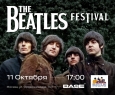The Beatles Festival