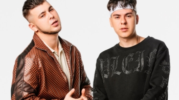 GAYAZOV$ BROTHER$