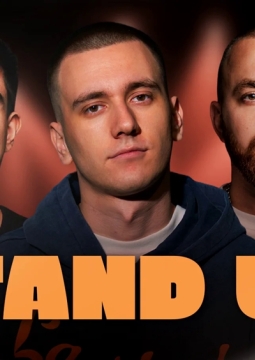 Свирский, Зульфугаров, Гасанов