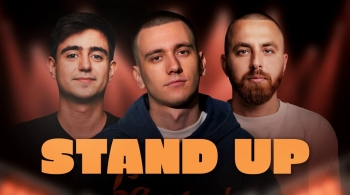 Свирский, Зульфугаров, Гасанов