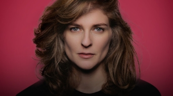 Елизавета Варвара Аранова