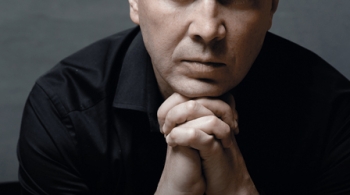 Русский крест