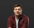Дмитрий Кравченко