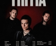 TRITIA