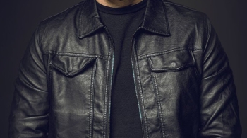 Ислам Итляшев