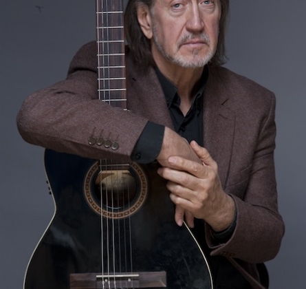 Олег Митяев