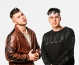 GAYAZOV$ BROTHER$