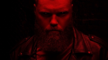 Павел Пламенев