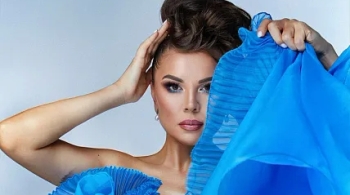 Гузель Уразова