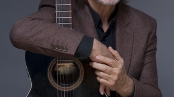 Олег Митяев