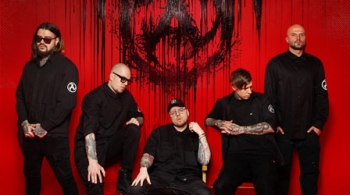 [Amatory]