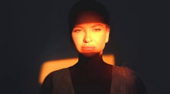 Ах Астахова