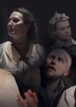 Собачье сердце