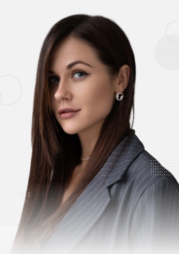 Ольга Малащенко