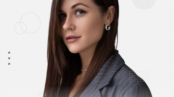 Ольга Малащенко