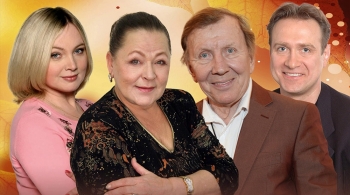 Незамужняя женщина