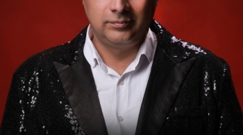 Аслан Гусейнов