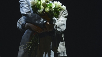 Три товарища