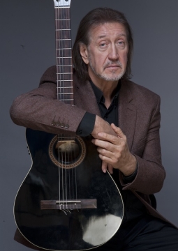 Олег Митяев