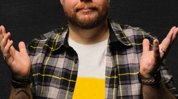 Андрей Атлас