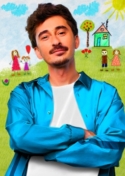 Артём Калайджян