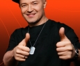 Фактор 2