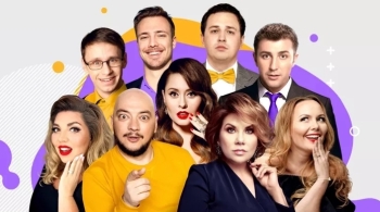 Подыскиваю жену. Недорого!