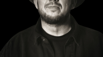 Сергей Бобунец