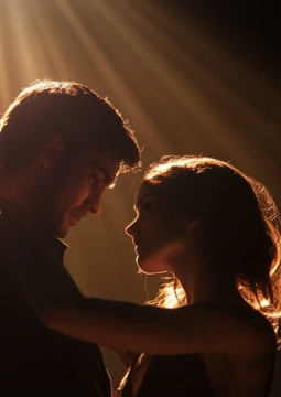 Грязные танцы