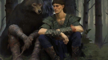 Cinema and Game Music Orchestra (CAGMO)