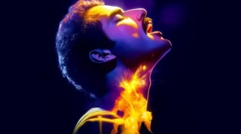 Мировые хиты Queen | One Vision