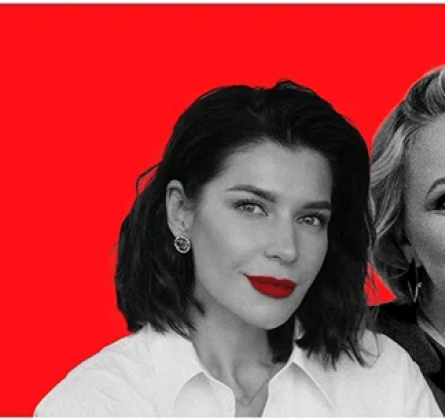 Свидание на четверых