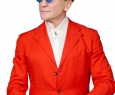 Григорий Лепс