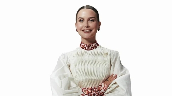 Татьяна Куртукова