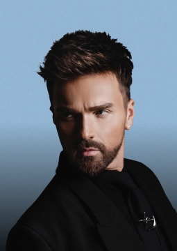 Александр Панайотов