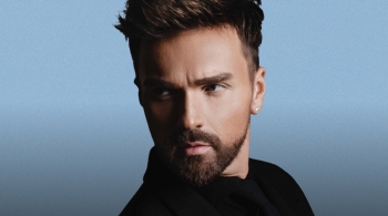 Александр Панайотов