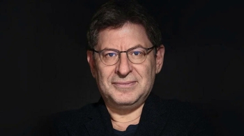 Михаил Лабковский