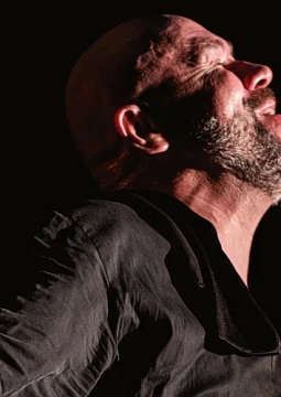 Максим Аверин | Расправь крылья