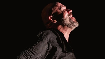 Максим Аверин | Расправь крылья