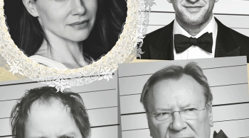 Вредные привычки