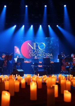 Neo Classic Orchestra